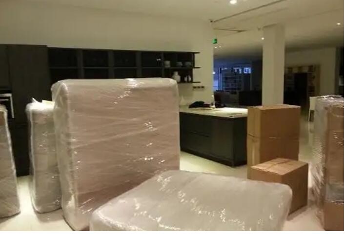 漳州到额尔古纳市长途搬家