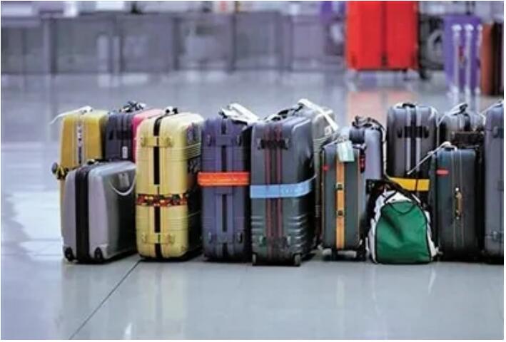 漳州到额尔古纳市行李托运